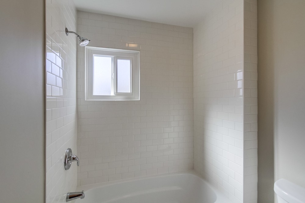 Virtual tour photo 24 of 38 for 5914 Baja Dr