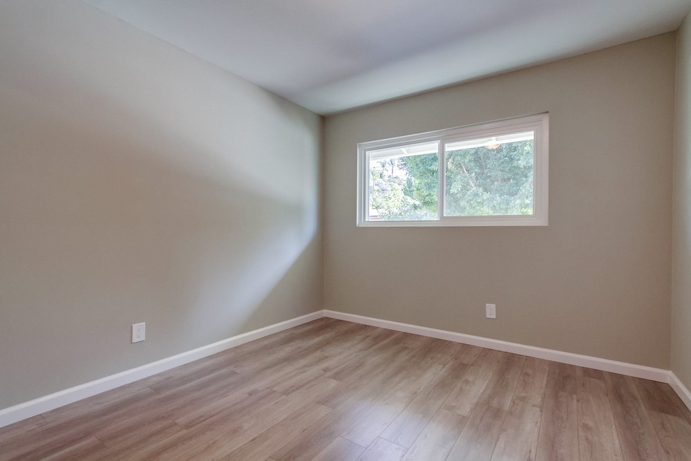 Virtual tour photo 25 of 38 for 5914 Baja Dr