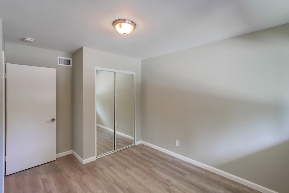 Virtual tour photo 26 of 38 for 5914 Baja Dr