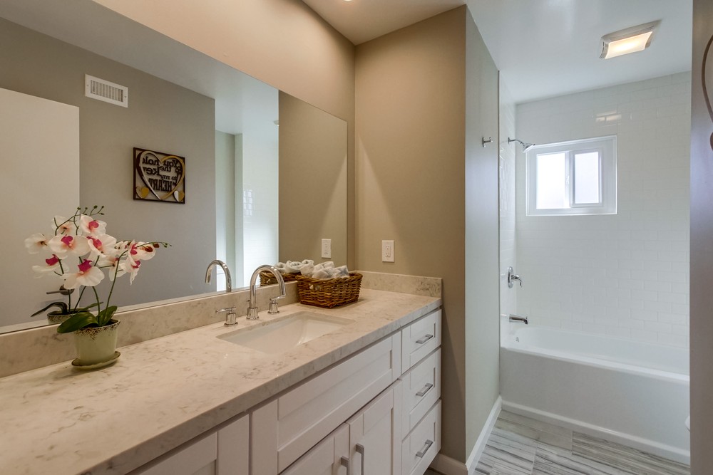 Virtual tour photo 27 of 38 for 5914 Baja Dr