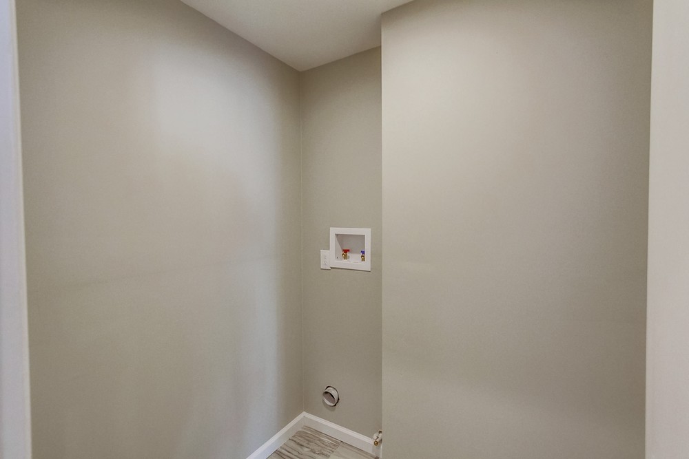 Virtual tour photo 28 of 38 for 5914 Baja Dr