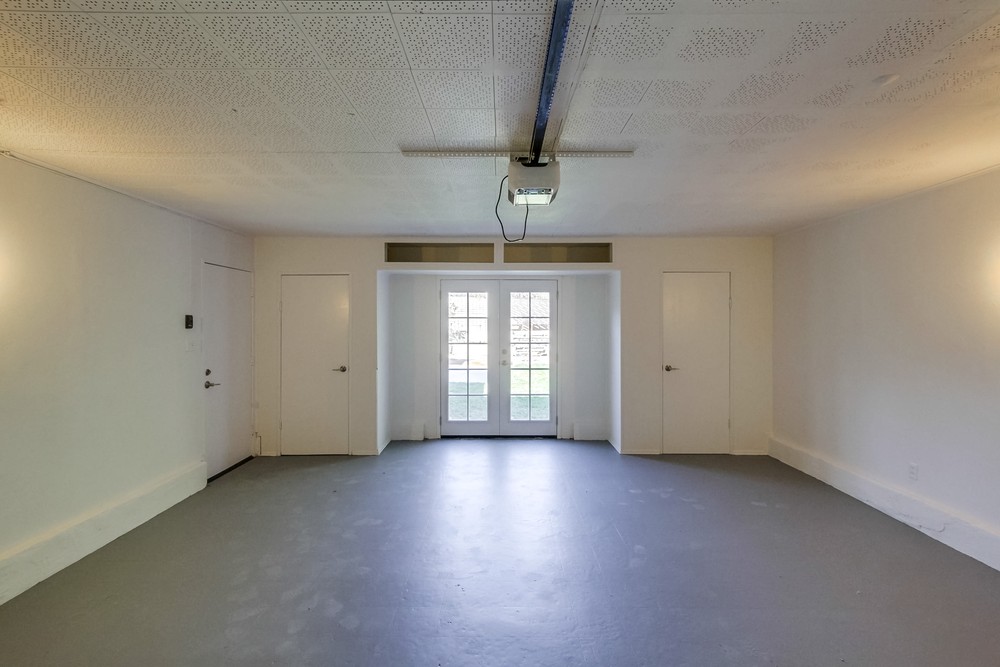 Virtual tour photo 30 of 38 for 5914 Baja Dr