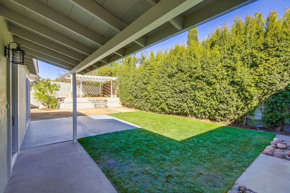 Virtual tour photo 31 of 38 for 5914 Baja Dr