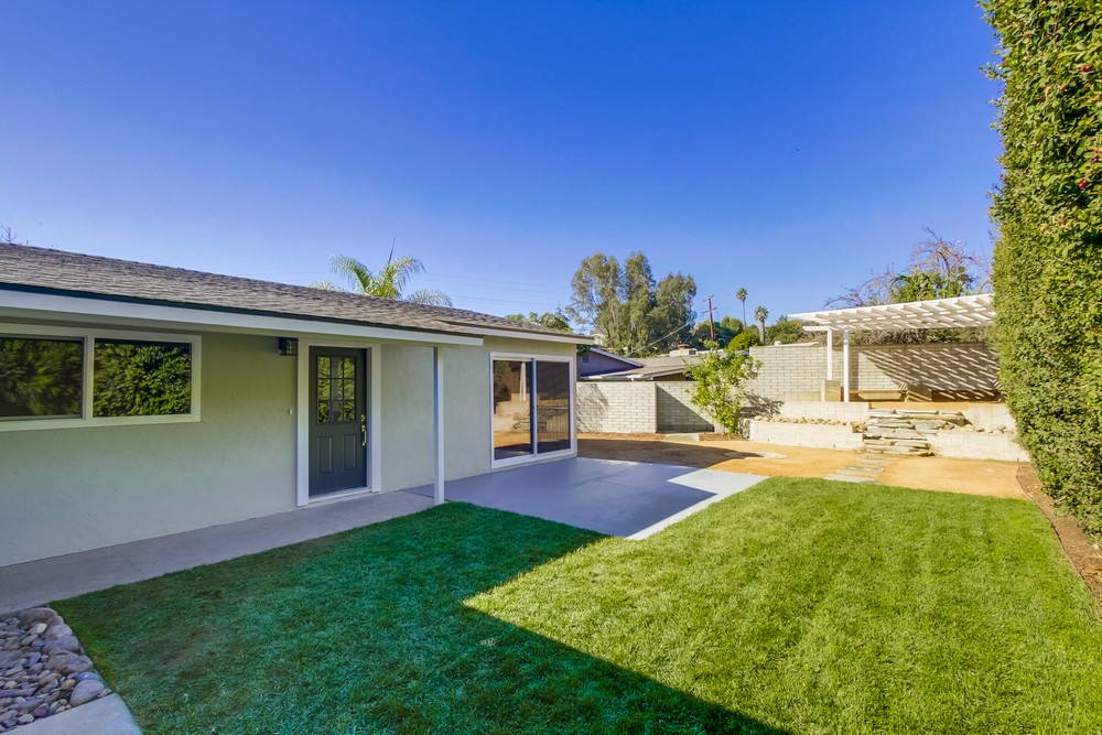 Virtual tour photo 32 of 38 for 5914 Baja Dr