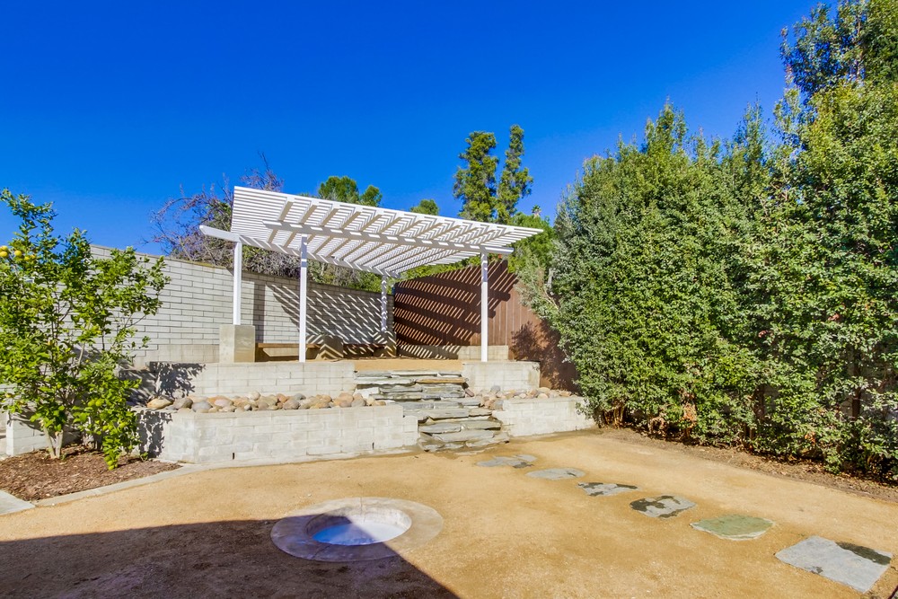 Virtual tour photo 33 of 38 for 5914 Baja Dr