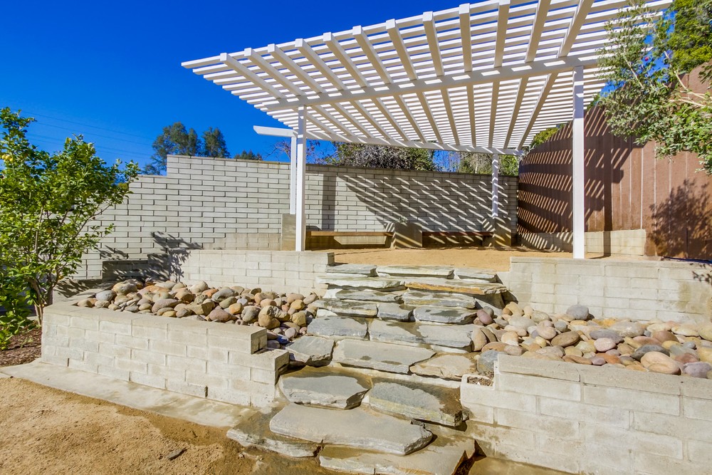 Virtual tour photo 34 of 38 for 5914 Baja Dr