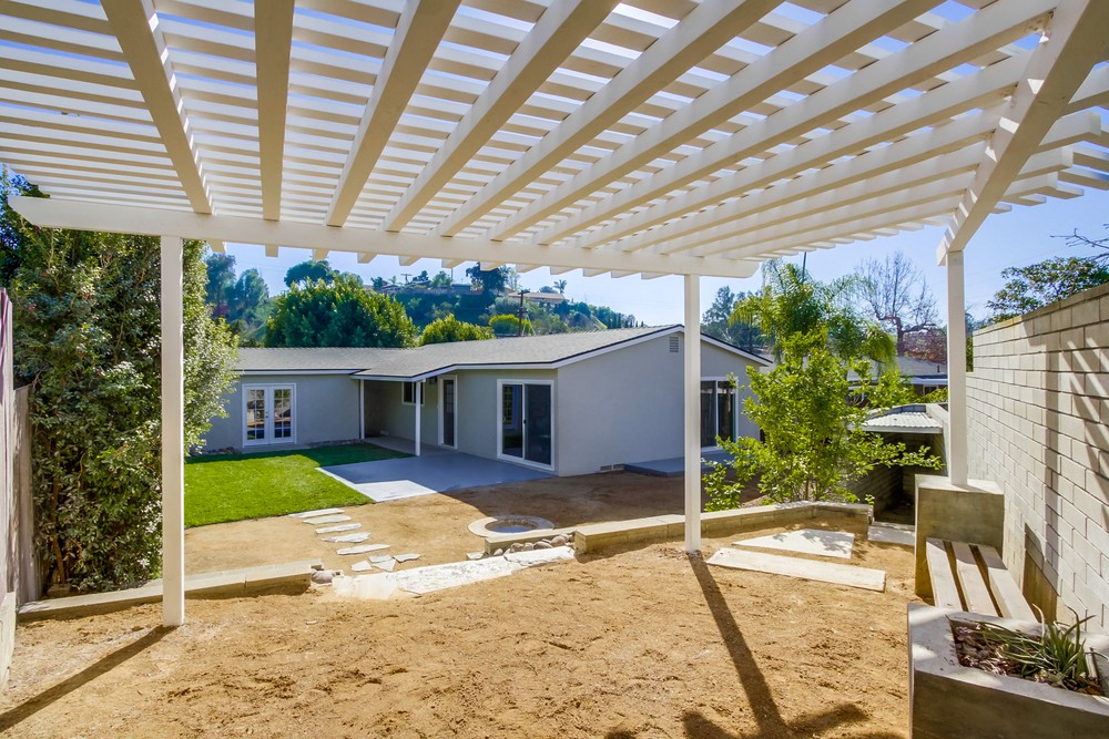 Virtual tour photo 35 of 38 for 5914 Baja Dr