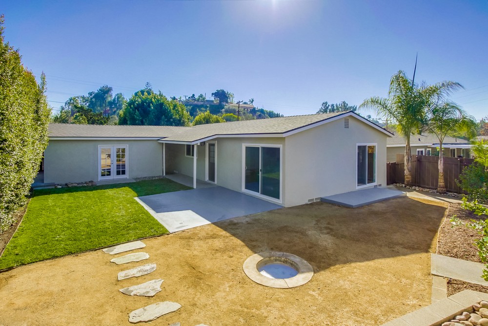 Virtual tour photo 36 of 38 for 5914 Baja Dr