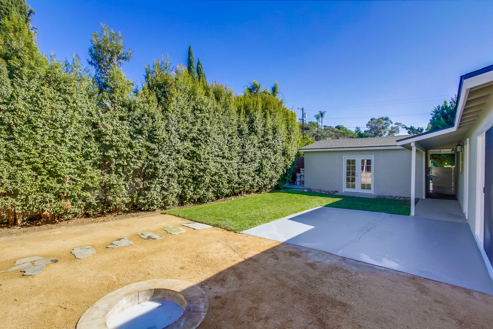 Virtual tour photo 37 of 38 for 5914 Baja Dr