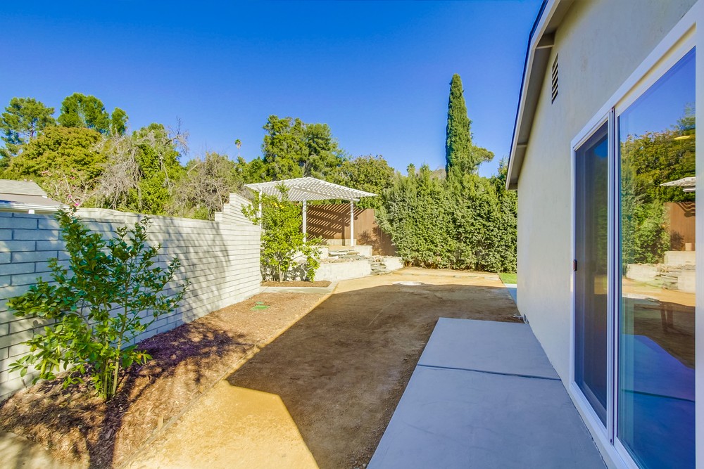 Virtual tour photo 38 of 38 for 5914 Baja Dr