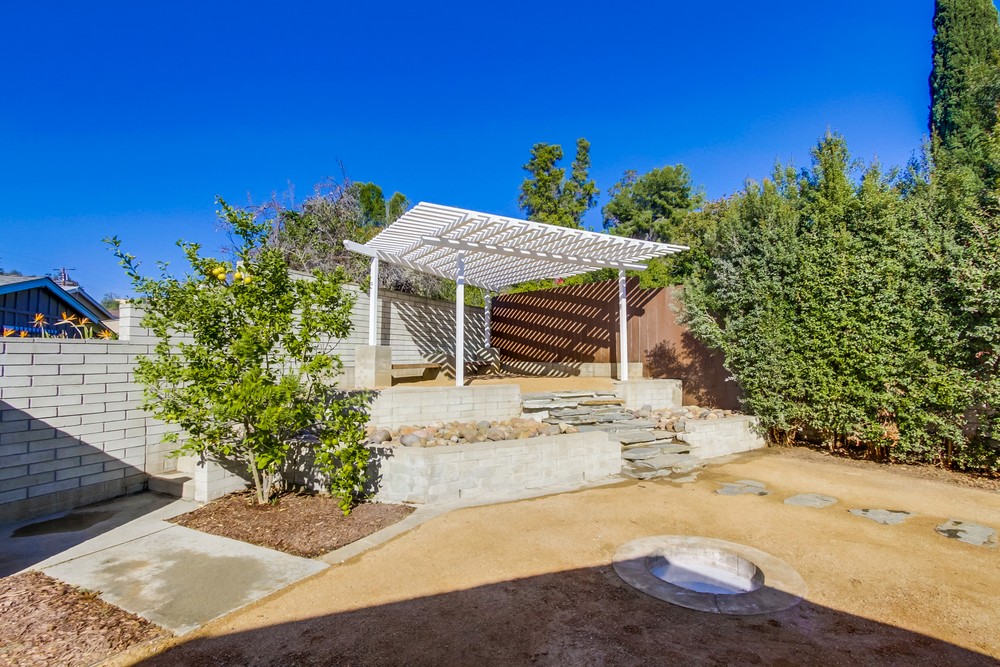 Virtual tour photo 39 of 38 for 5914 Baja Dr