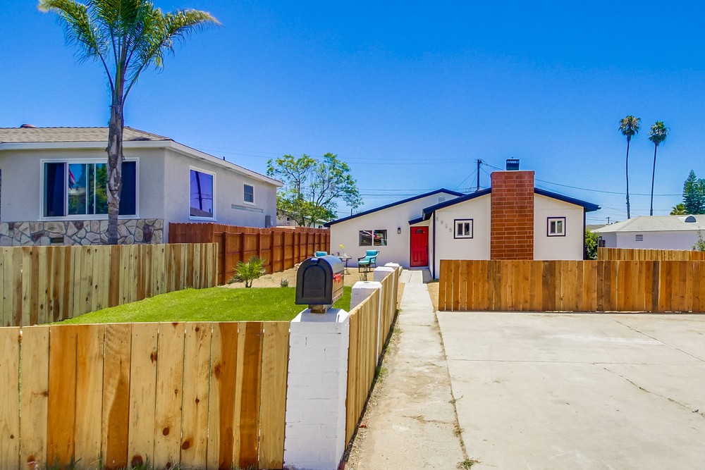 Virtual tour photo 3 of 51 for 5925 Edgewater St