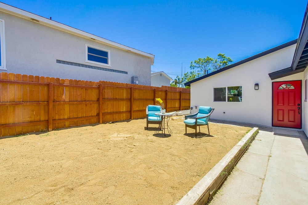 Virtual tour photo 12 of 51 for 5925 Edgewater St