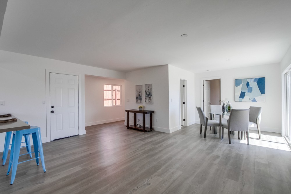 Virtual tour photo 15 of 51 for 5925 Edgewater St