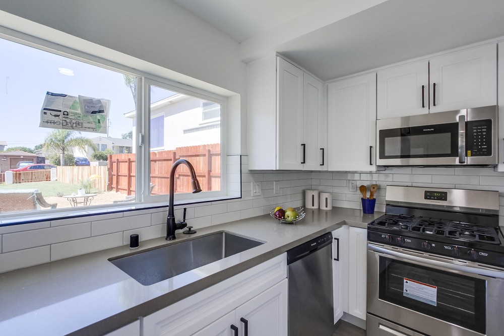 Virtual tour photo 24 of 51 for 5925 Edgewater St