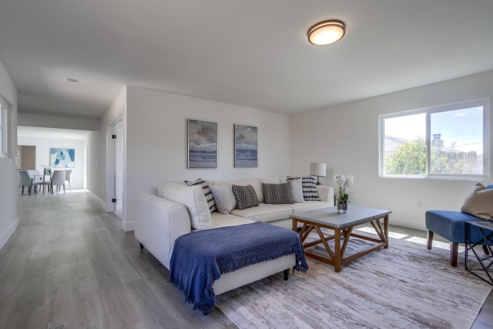 Virtual tour photo 27 of 51 for 5925 Edgewater St