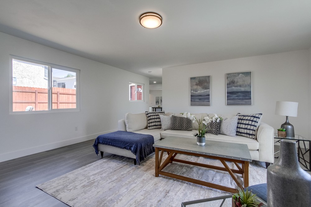 Virtual tour photo 28 of 51 for 5925 Edgewater St