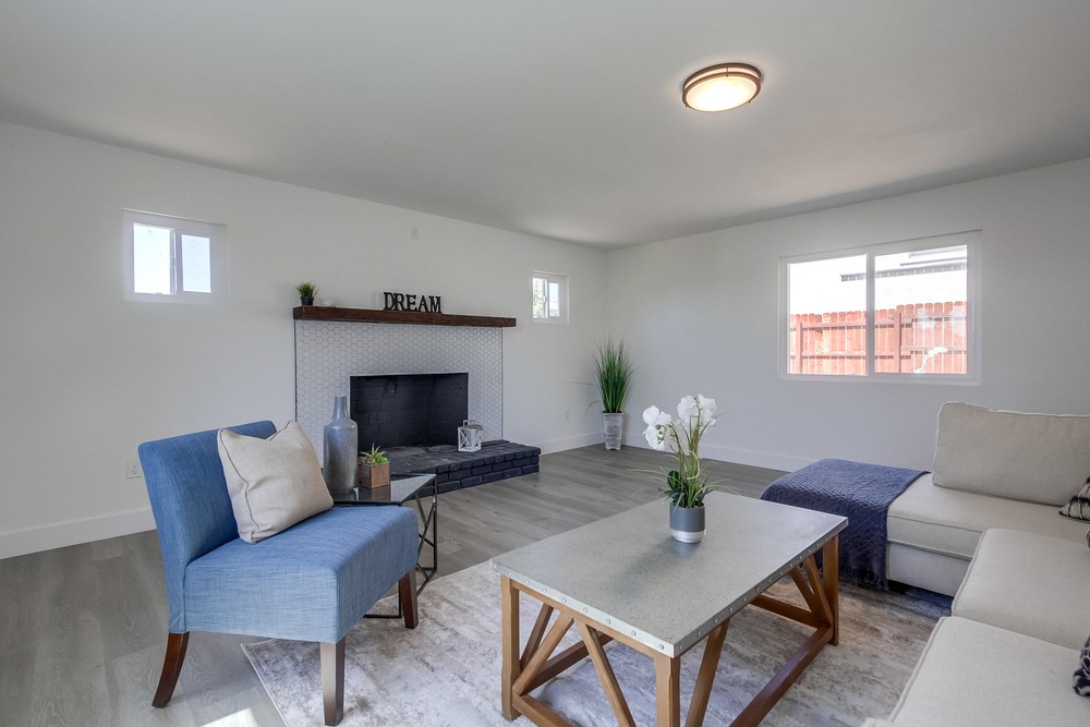 Virtual tour photo 29 of 51 for 5925 Edgewater St