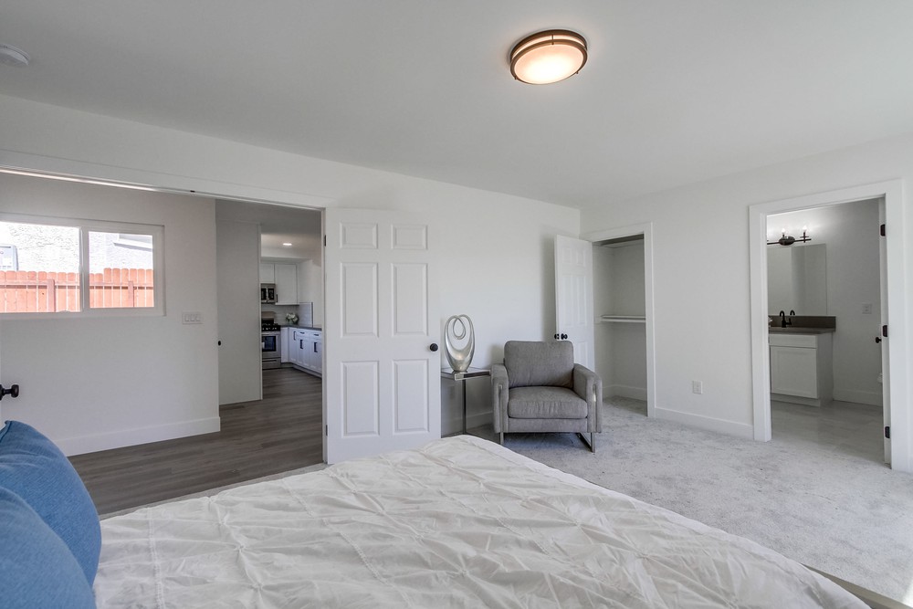 Virtual tour photo 31 of 51 for 5925 Edgewater St