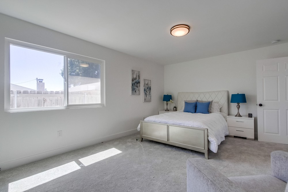 Virtual tour photo 33 of 51 for 5925 Edgewater St