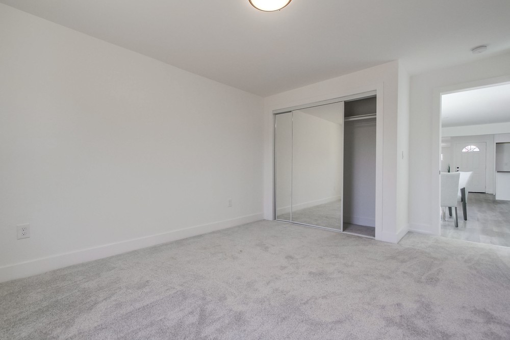 Virtual tour photo 39 of 51 for 5925 Edgewater St