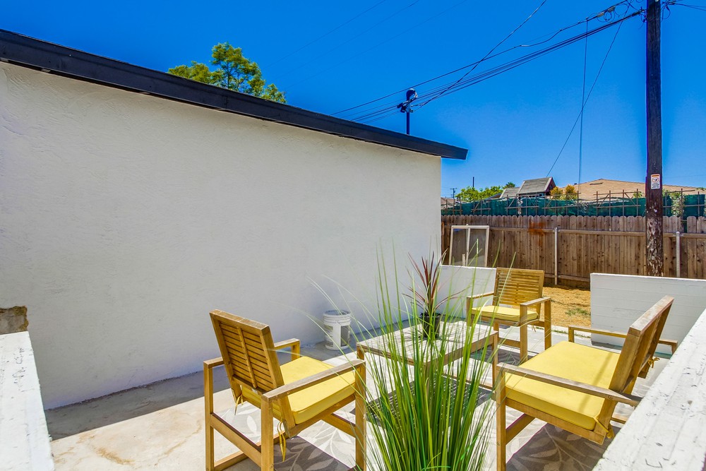 Virtual tour photo 44 of 51 for 5925 Edgewater St