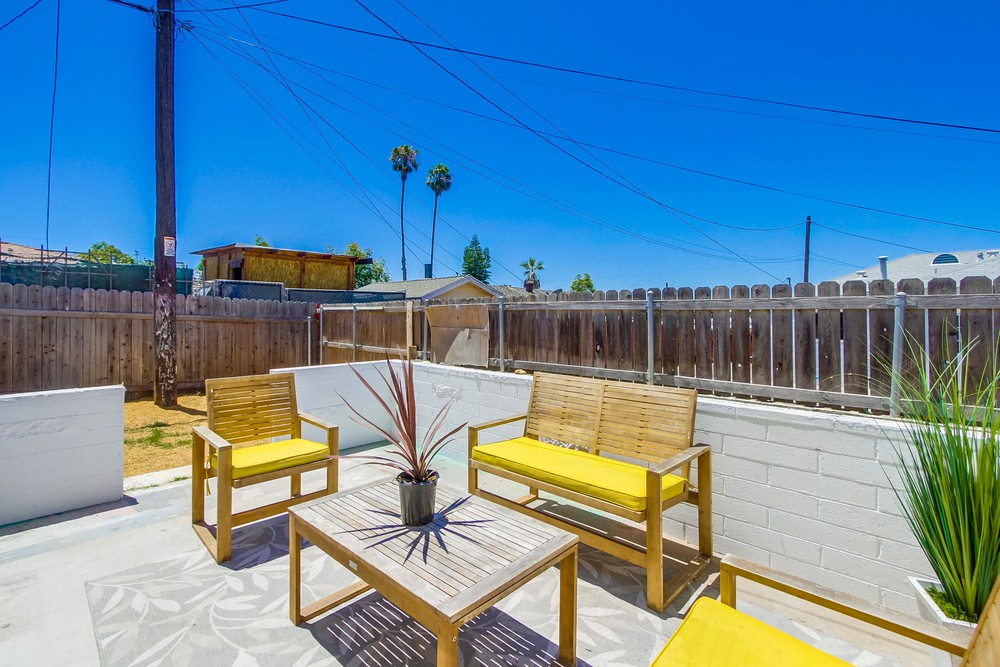 Virtual tour photo 45 of 51 for 5925 Edgewater St