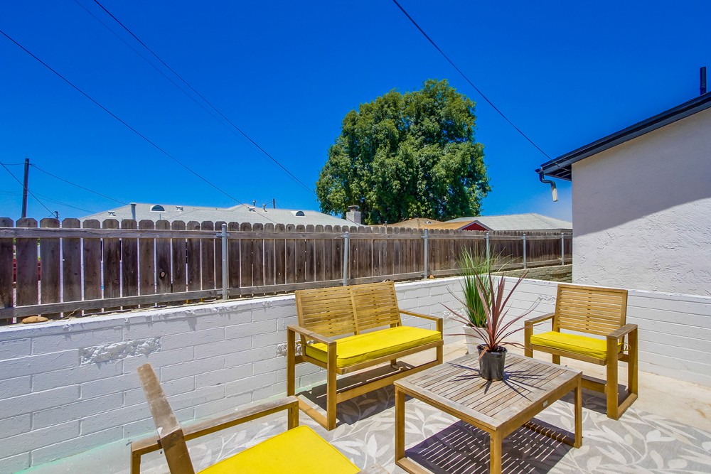 Virtual tour photo 46 of 51 for 5925 Edgewater St