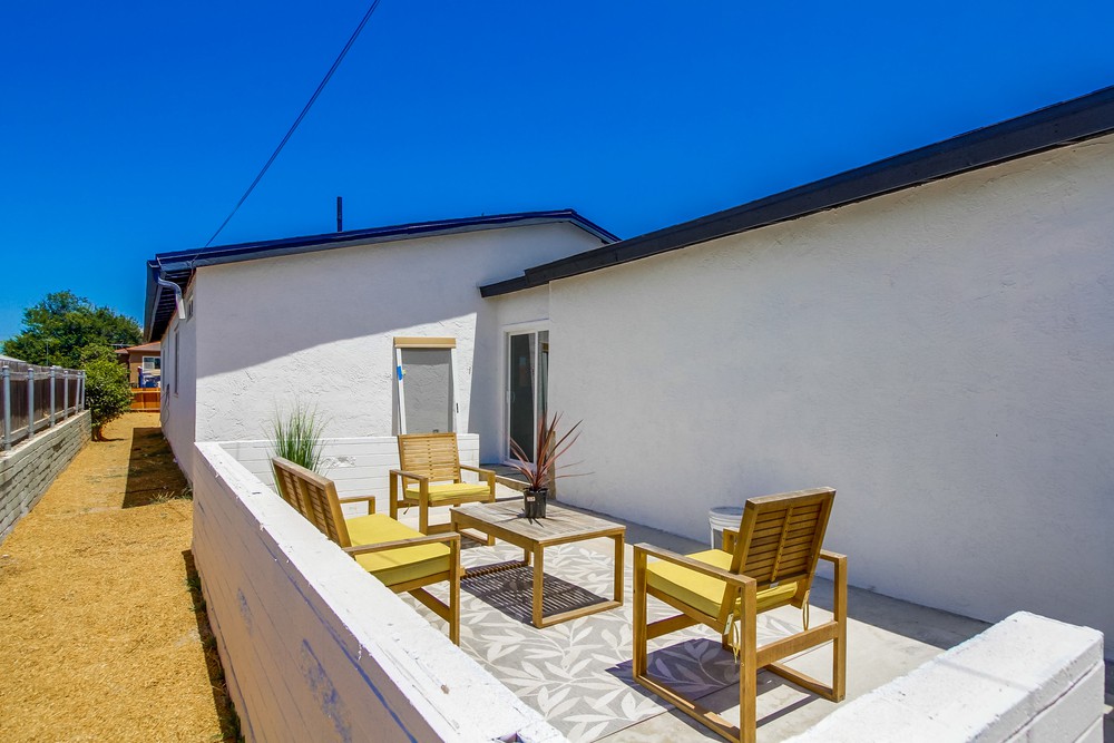 Virtual tour photo 47 of 51 for 5925 Edgewater St