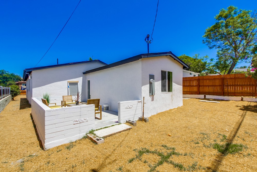Virtual tour photo 48 of 51 for 5925 Edgewater St