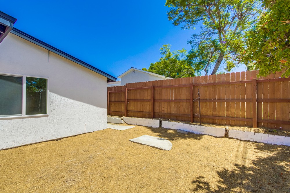 Virtual tour photo 49 of 51 for 5925 Edgewater St
