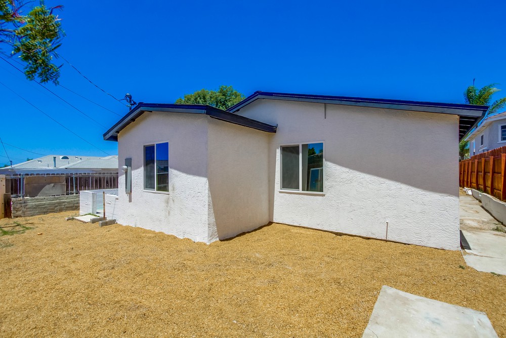 Virtual tour photo 50 of 51 for 5925 Edgewater St