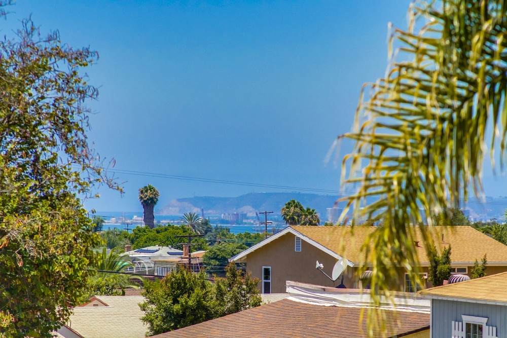 Virtual tour photo 52 of 51 for 5925 Edgewater St