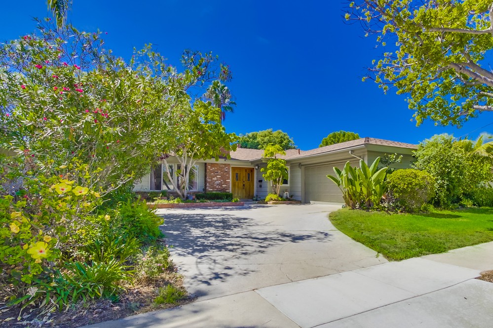 Virtual tour photo 1 of 42 for 5928 Eton Court
