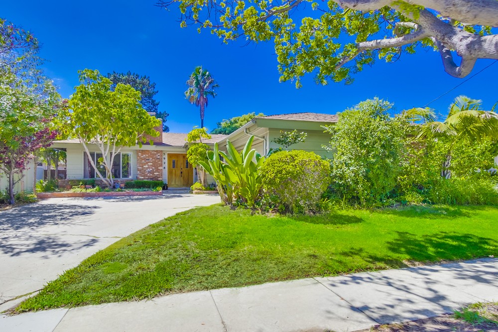 Virtual tour photo 3 of 42 for 5928 Eton Court