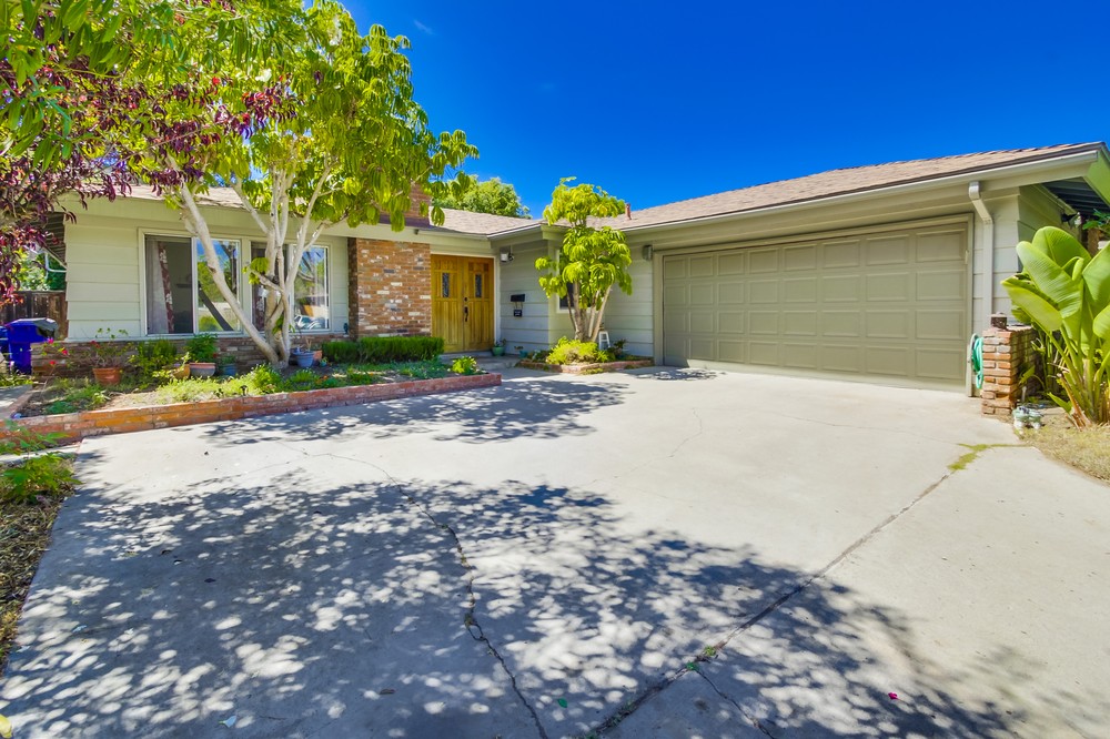 Virtual tour photo 4 of 42 for 5928 Eton Court