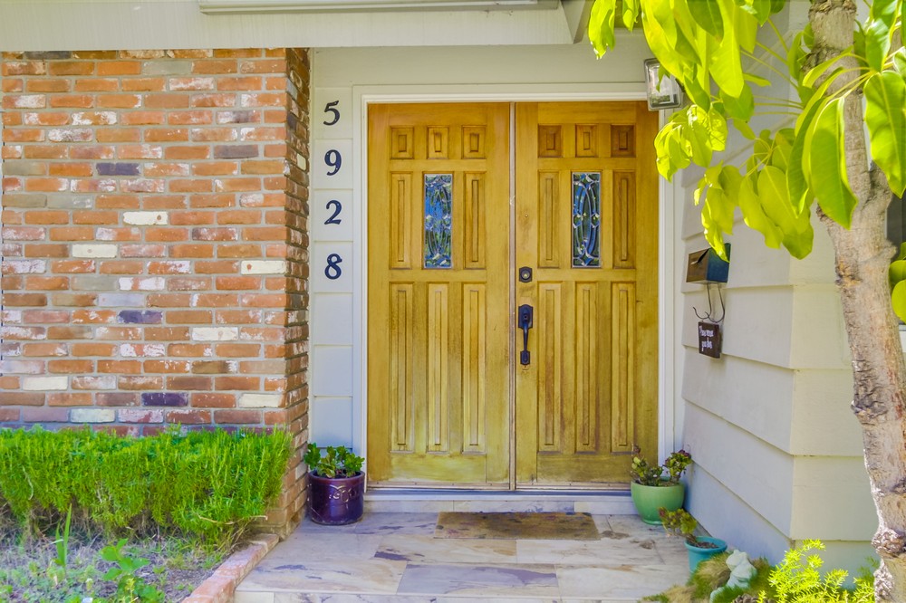 Virtual tour photo 5 of 42 for 5928 Eton Court