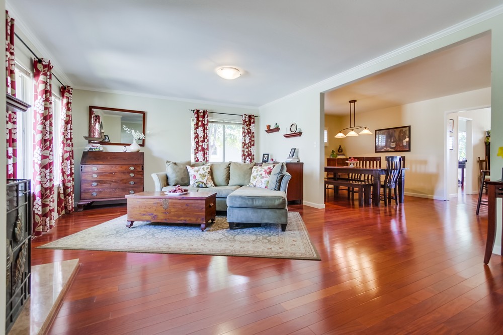Virtual tour photo 6 of 42 for 5928 Eton Court