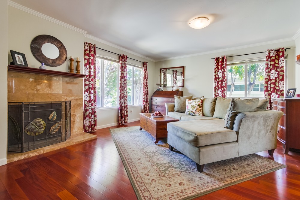 Virtual tour photo 7 of 42 for 5928 Eton Court