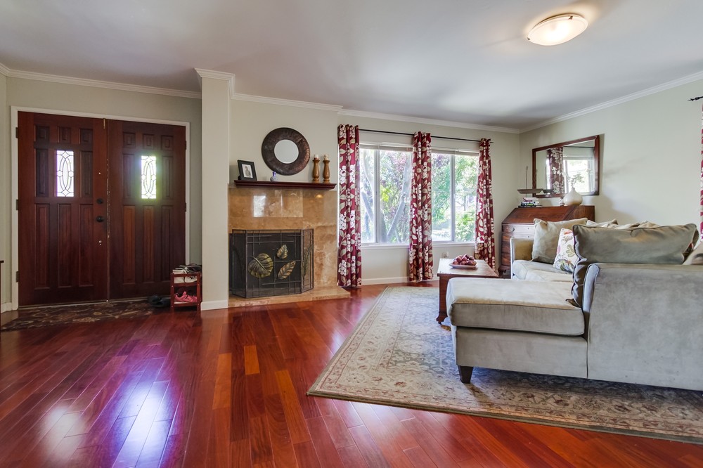 Virtual tour photo 8 of 42 for 5928 Eton Court