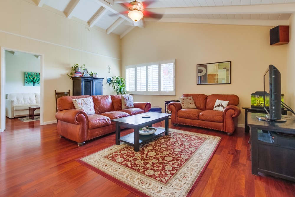 Virtual tour photo 10 of 42 for 5928 Eton Court