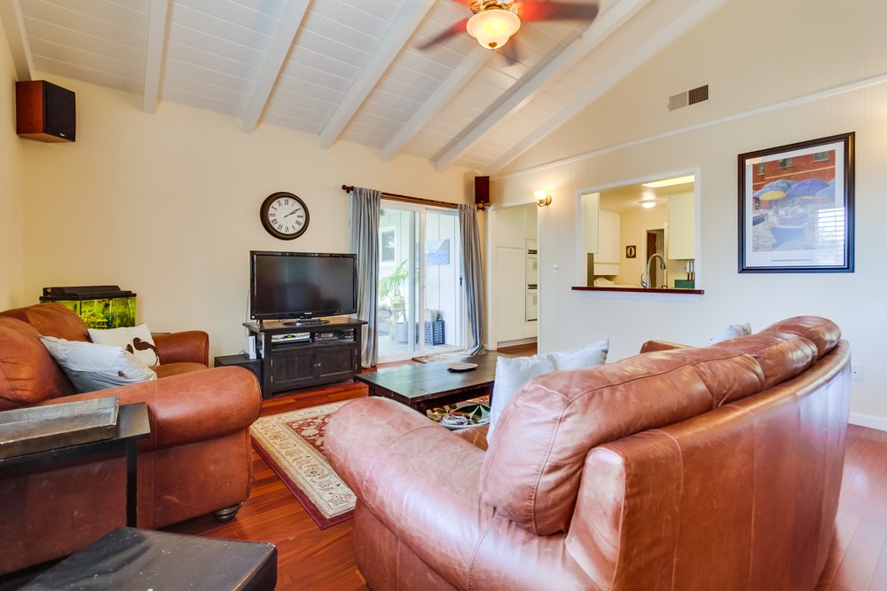 Virtual tour photo 11 of 42 for 5928 Eton Court