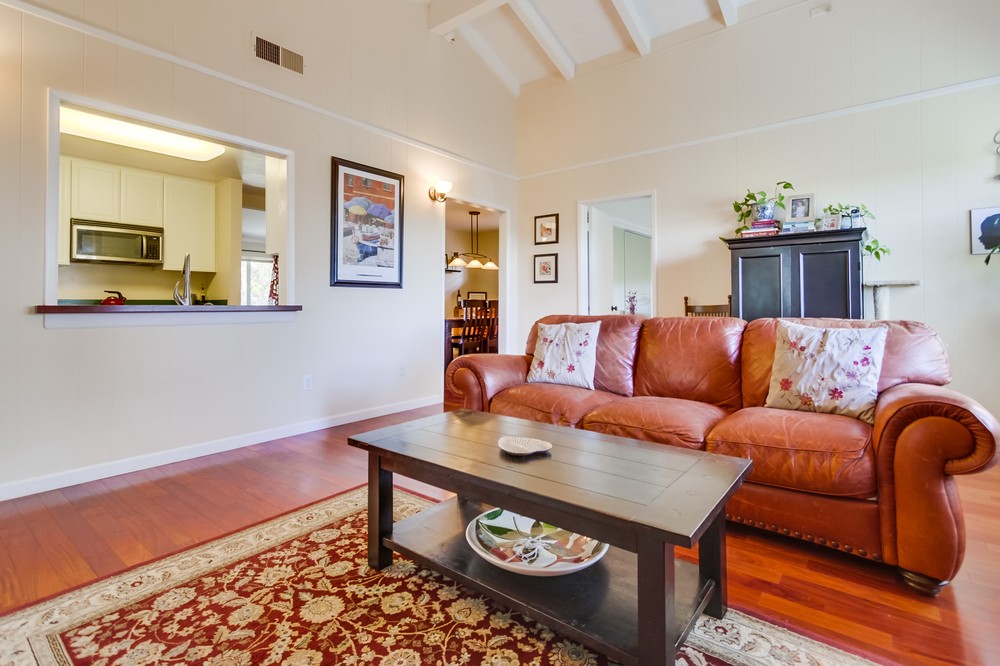 Virtual tour photo 12 of 42 for 5928 Eton Court
