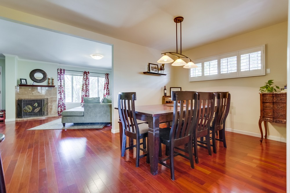 Virtual tour photo 13 of 42 for 5928 Eton Court