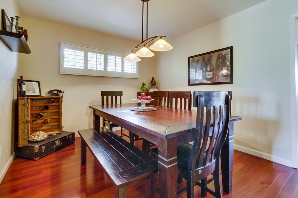 Virtual tour photo 14 of 42 for 5928 Eton Court