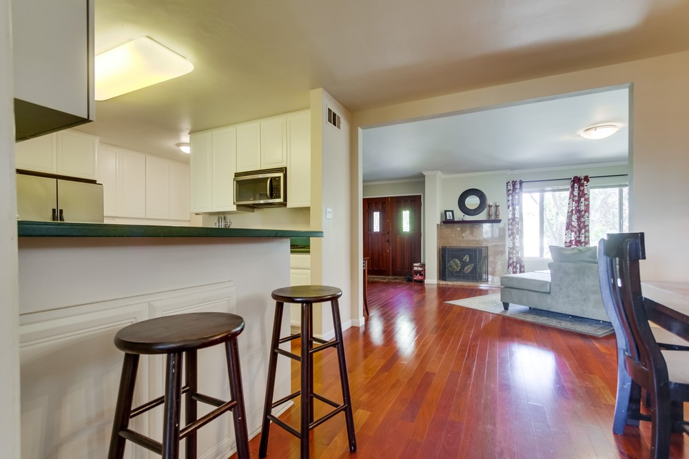 Virtual tour photo 15 of 42 for 5928 Eton Court