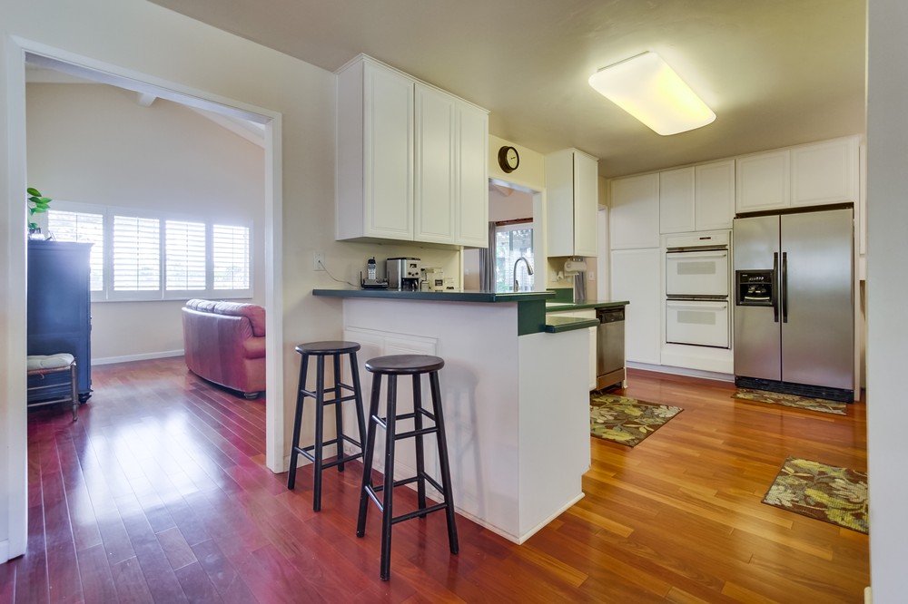 Virtual tour photo 16 of 42 for 5928 Eton Court