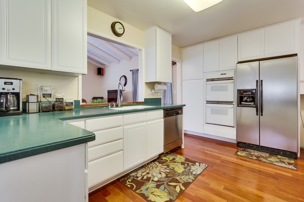 Virtual tour photo 17 of 42 for 5928 Eton Court