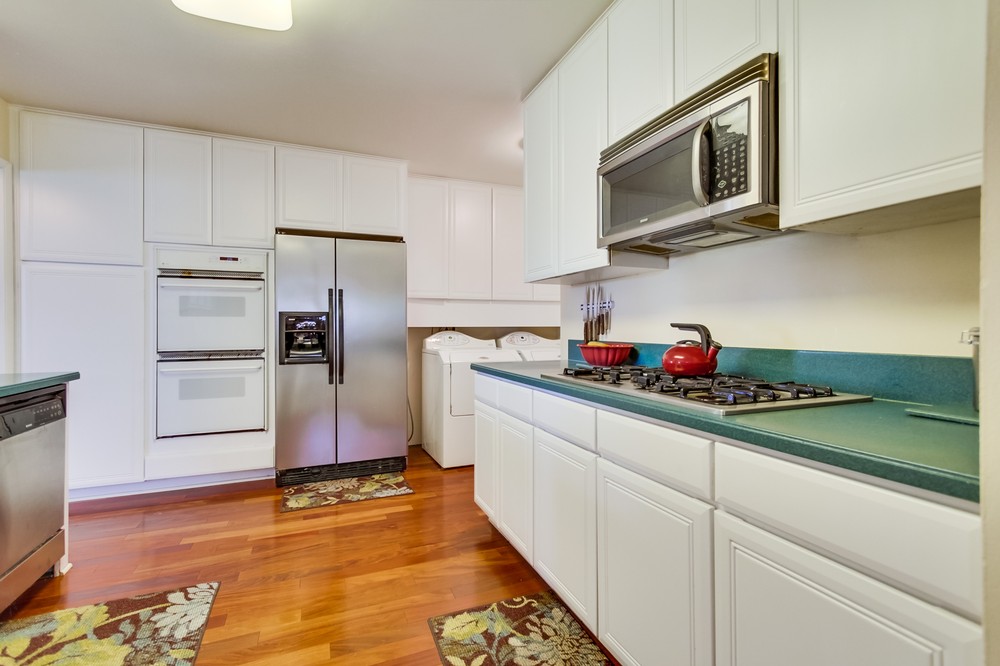 Virtual tour photo 18 of 42 for 5928 Eton Court