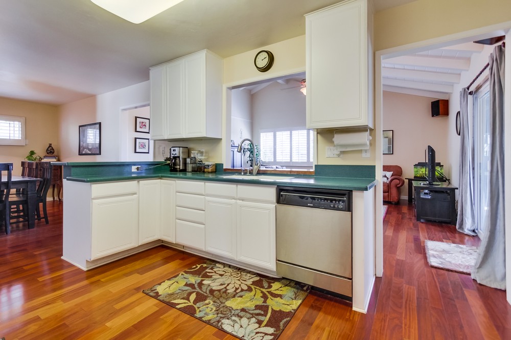 Virtual tour photo 19 of 42 for 5928 Eton Court